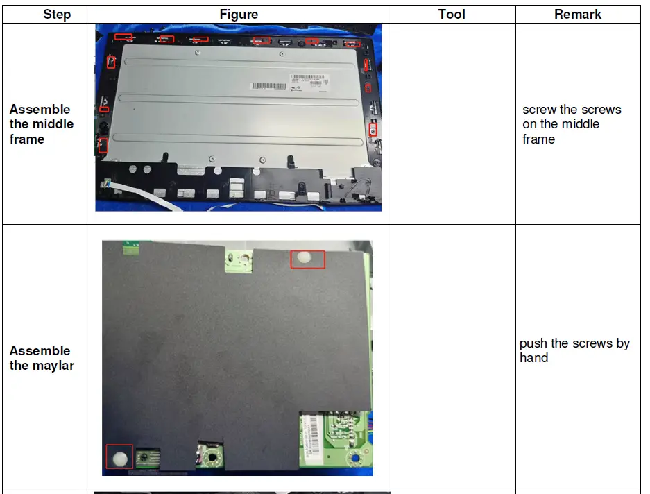 Dell-P2422H-24Inch-LED-Monitor-FIG- (25)