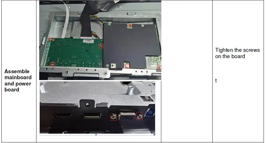 Dell-P2422H-24Inch-LED-Monitor-FIG- (26)