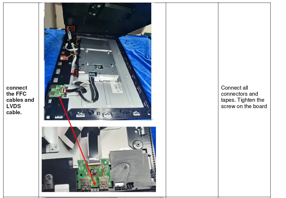 Dell-P2422H-24Inch-LED-Monitor-FIG- (27)