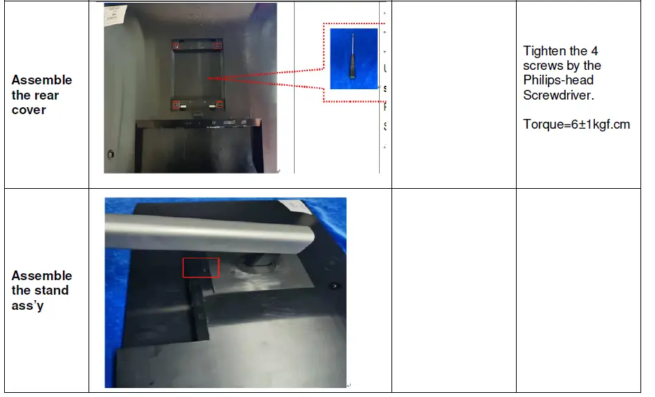 Dell-P2422H-24Inch-LED-Monitor-FIG- (28)