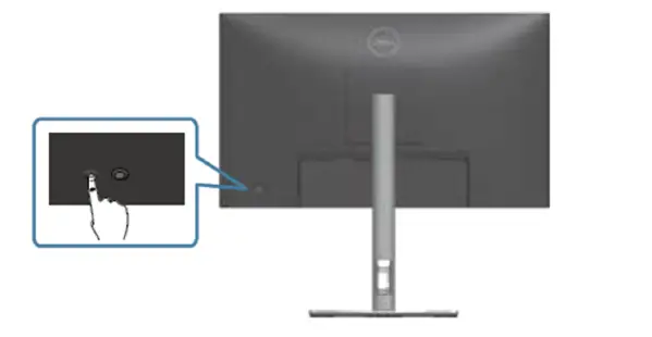 Dell-P2422H-24Inch-LED-Monitor-FIG- (29)