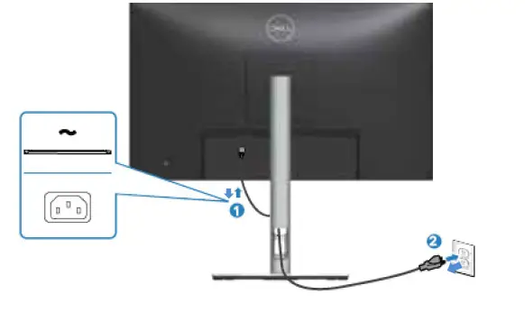 Dell-P2422H-24Inch-LED-Monitor-FIG- (30)