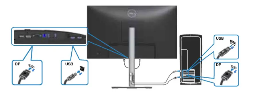Dell-P2422H-24Inch-LED-Monitor-FIG- (31)