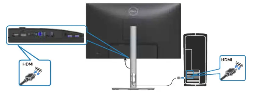 Dell-P2422H-24Inch-LED-Monitor-FIG- (32)