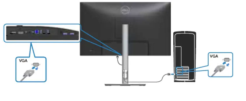 Dell-P2422H-24Inch-LED-Monitor-FIG- (33)