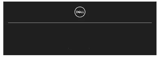 Dell-P2422H-24Inch-LED-Monitor-FIG- (35)