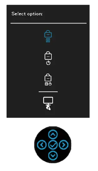 Dell-P2422H-24Inch-LED-Monitor-FIG- (36)