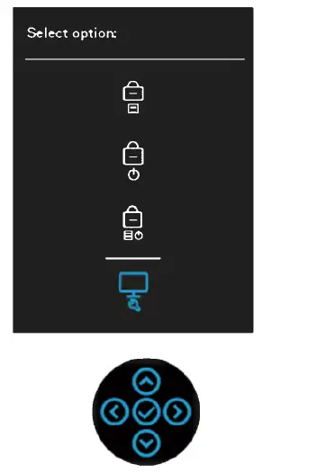 Dell-P2422H-24Inch-LED-Monitor-FIG- (37)