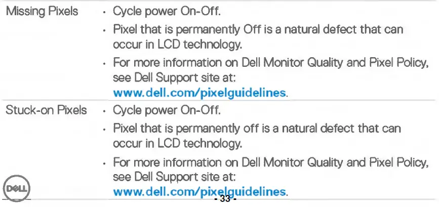 Dell-P2422H-24Inch-LED-Monitor-FIG- (39)
