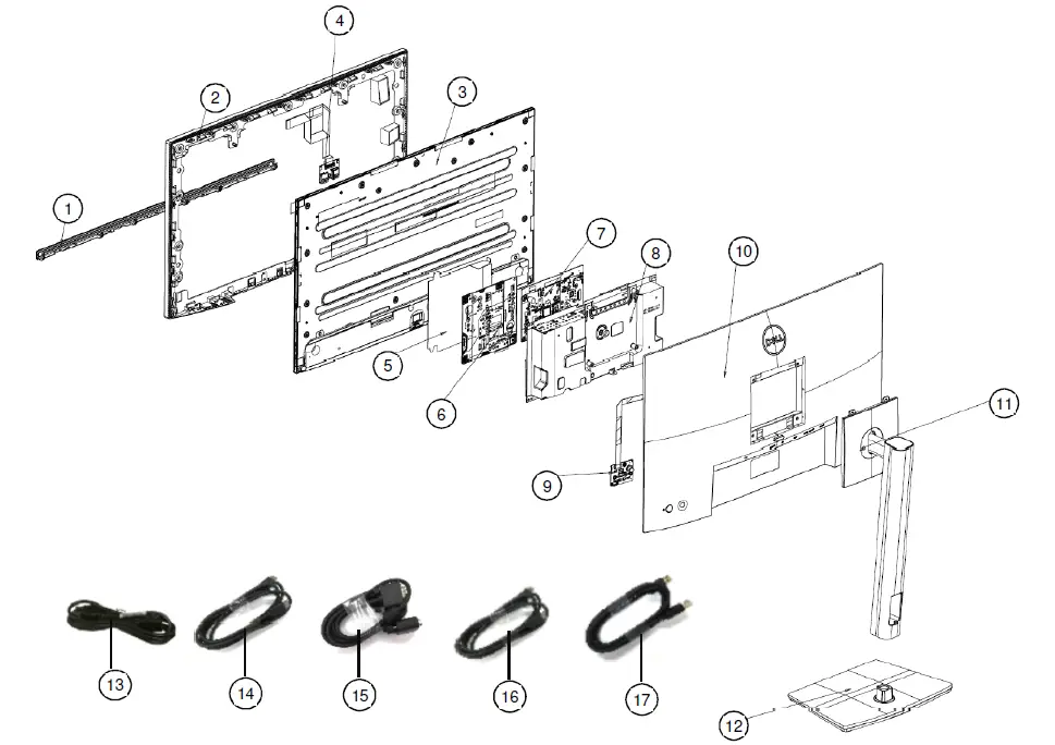 Dell-P2422H-24Inch-LED-Monitor-FIG- (4)