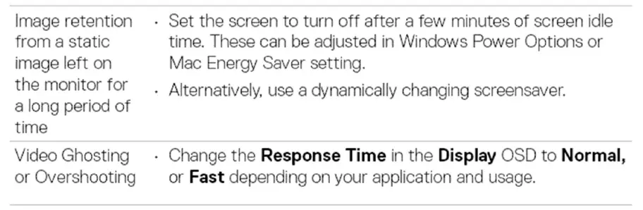 Dell-P2422H-24Inch-LED-Monitor-FIG- (42)