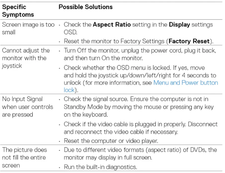 Dell-P2422H-24Inch-LED-Monitor-FIG- (43)