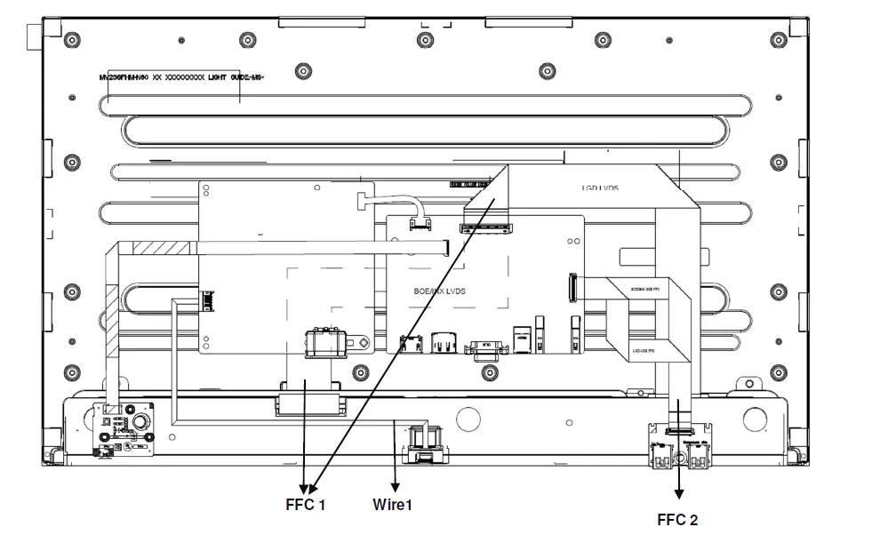 Dell-P2422H-24Inch-LED-Monitor-FIG- (5)
