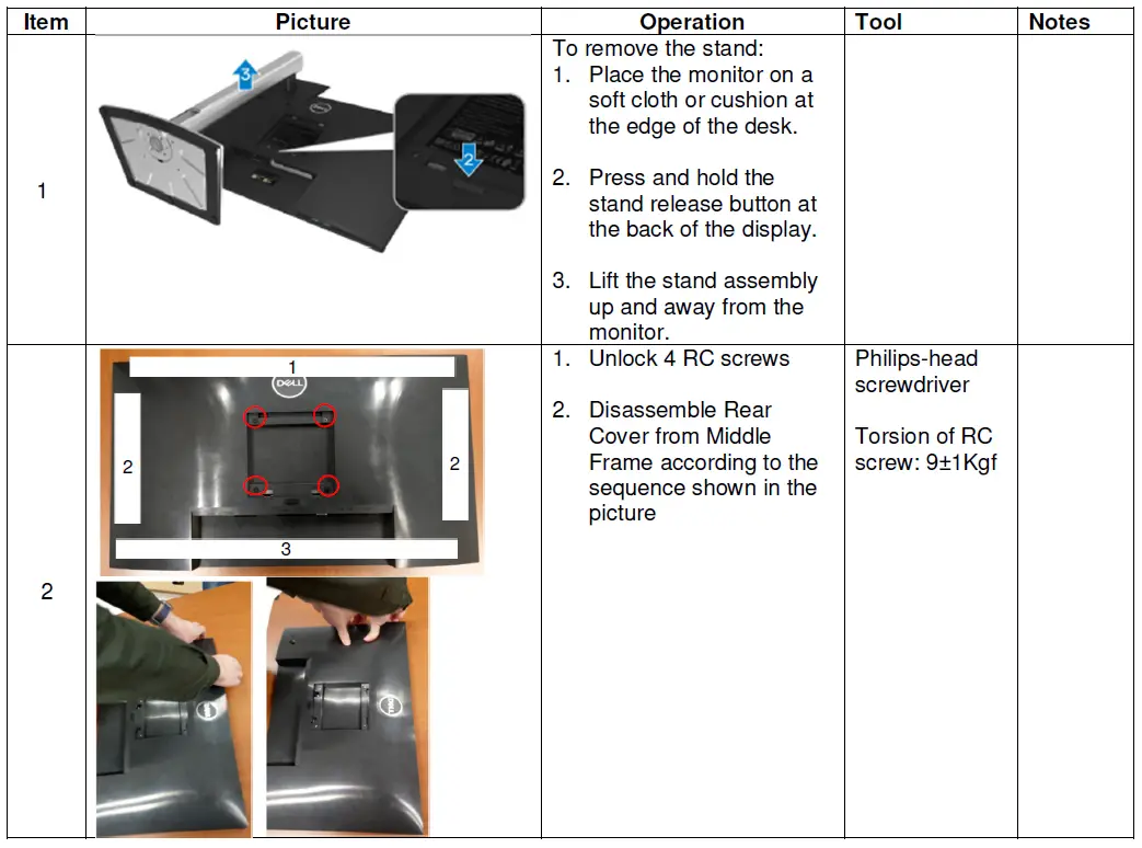 Dell-P2422H-24Inch-LED-Monitor-FIG- (6)