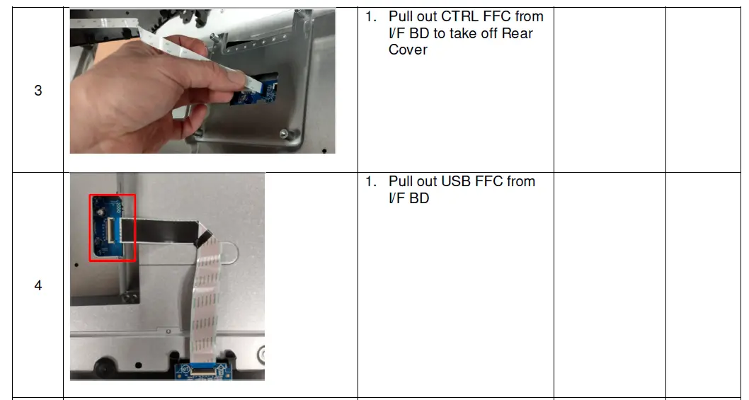 Dell-P2422H-24Inch-LED-Monitor-FIG- (7)