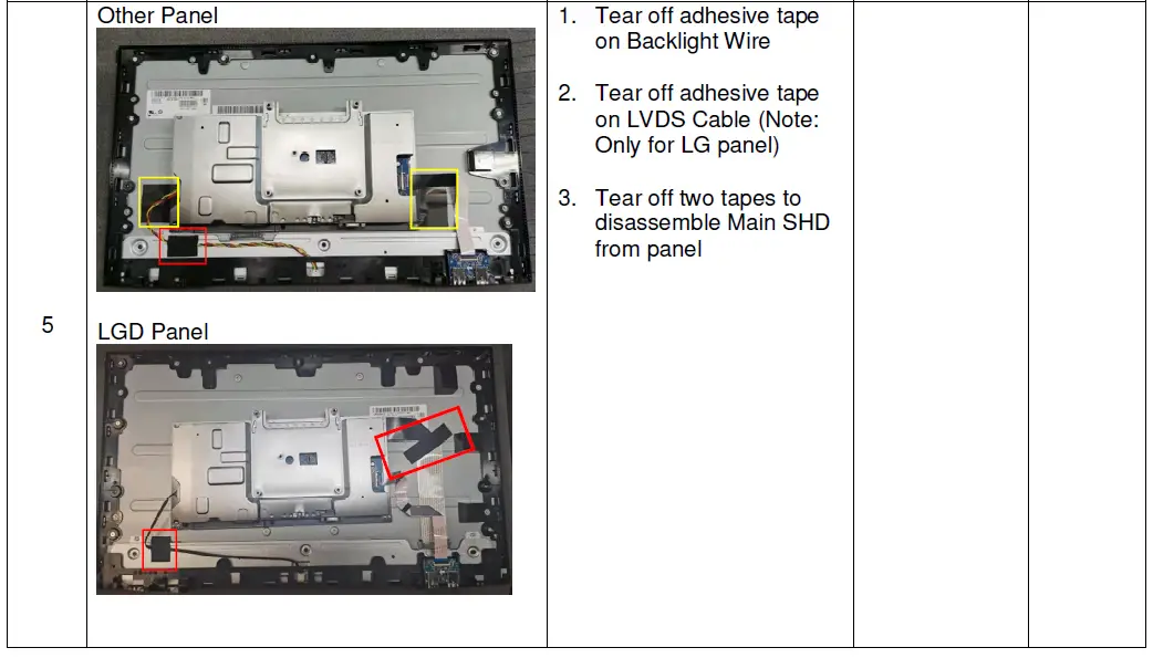 Dell-P2422H-24Inch-LED-Monitor-FIG- (8)