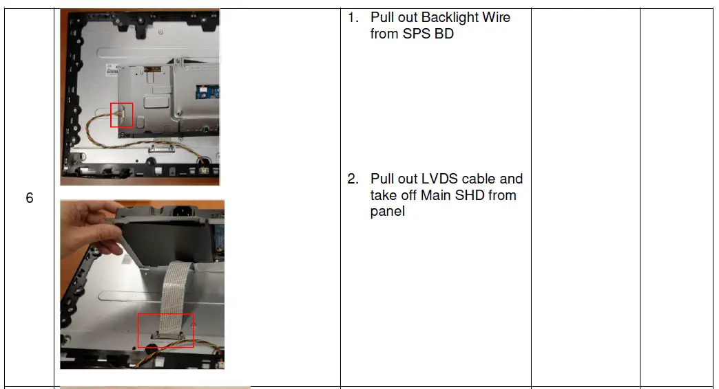 Dell-P2422H-24Inch-LED-Monitor-FIG- (9)