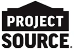 PROJECT SOURCE-Logo.png