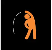 REFLEX-ACTIVE-Series-05-Blush-Pink-Silicone-Strap-Smart-Watch-10