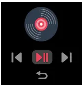 REFLEX-ACTIVE-Series-05-Blush-Pink-Silicone-Strap-Smart-Watch-11