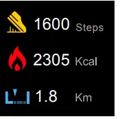 REFLEX-ACTIVE-Series-05-Blush-Pink-Silicone-Strap-Smart-Watch-12