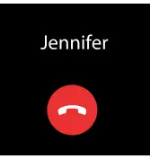 REFLEX-ACTIVE-Series-05-Blush-Pink-Silicone-Strap-Smart-Watch-13