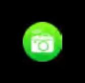 REFLEX-ACTIVE-Series-05-Blush-Pink-Silicone-Strap-Smart-Watch-14