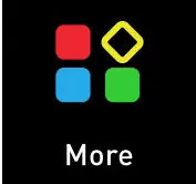 REFLEX-ACTIVE-Series-05-Blush-Pink-Silicone-Strap-Smart-Watch-15