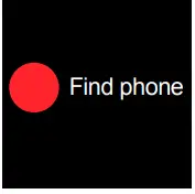 REFLEX-ACTIVE-Series-05-Blush-Pink-Silicone-Strap-Smart-Watch-16