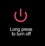 REFLEX-ACTIVE-Series-05-Blush-Pink-Silicone-Strap-Smart-Watch-17