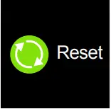 REFLEX-ACTIVE-Series-05-Blush-Pink-Silicone-Strap-Smart-Watch-18