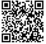 REFLEX-ACTIVE-Series-05-Blush-Pink-Silicone-Strap-Smart-Watch-2