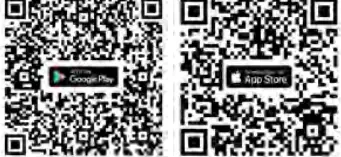 REFLEX-ACTIVE-Series-05-Blush-Pink-Silicone-Strap-Smart-Watch-3