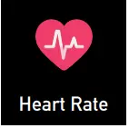 REFLEX-ACTIVE-Series-05-Blush-Pink-Silicone-Strap-Smart-Watch-5