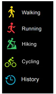 REFLEX-ACTIVE-Series-05-Blush-Pink-Silicone-Strap-Smart-Watch-6