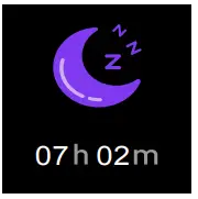 REFLEX-ACTIVE-Series-05-Blush-Pink-Silicone-Strap-Smart-Watch-7