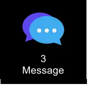 REFLEX-ACTIVE-Series-05-Blush-Pink-Silicone-Strap-Smart-Watch-8