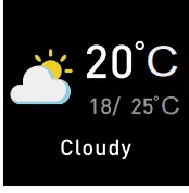 REFLEX-ACTIVE-Series-05-Blush-Pink-Silicone-Strap-Smart-Watch-9