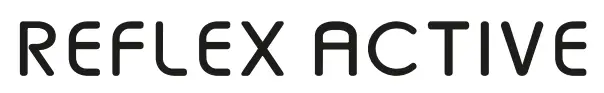 REFLEX-ACTIVE