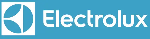 electrolux logo