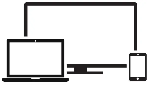 JVC LT-40MAW325 Smart LED TV - Figure 12