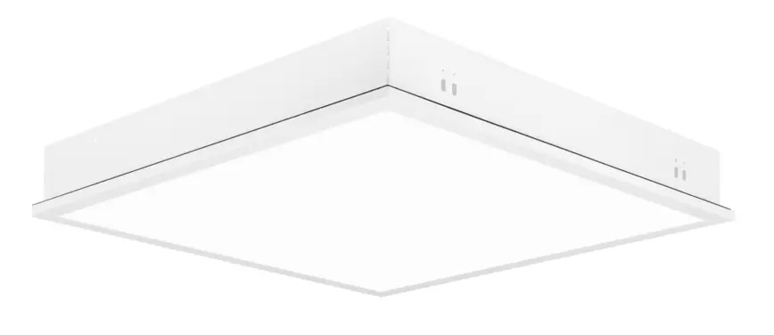 PXF LIGHTING Roma IP54 LED Luminaires