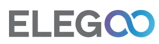 ELEGOO Logo