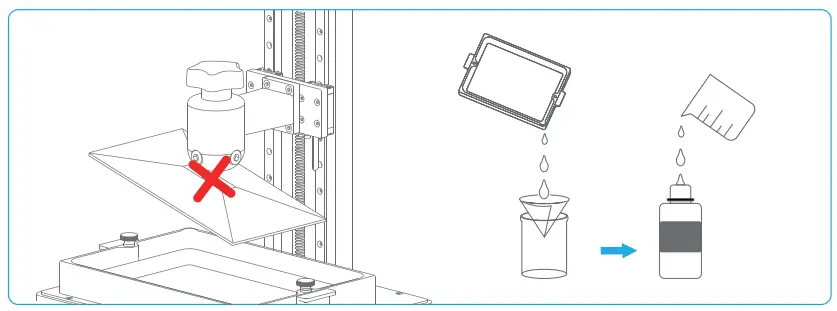 ELEGOO Saturn S 3D Printer - Fig 15