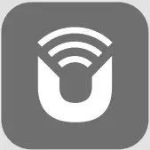 hama DIR355BT Digital Radio - UNDOK guide