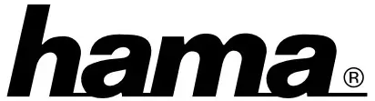 hama logo 2