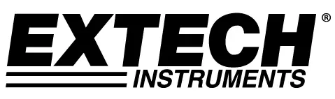 extech-logo