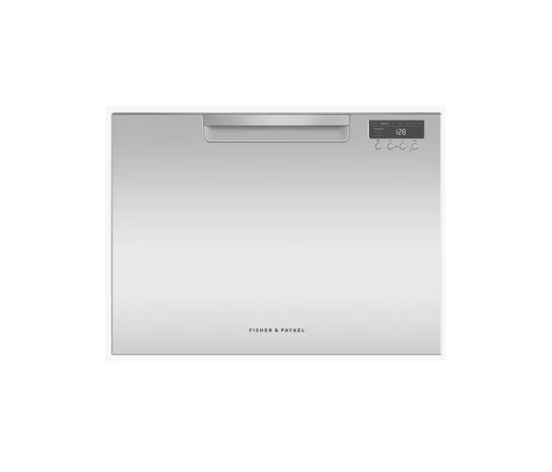 Fisher Paykel Dd60sctx9 Single Dishdrawer Dishwasher Tall Sanitise User Guide Fisher Paykel Dd60sctx9 Single Dishdrawer Dishwasher Tall Sanitise User Guide