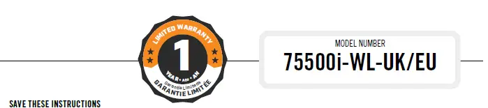 CHAMPION-75500i-WL-UK-EU-Parallel-Kit-FIG-1