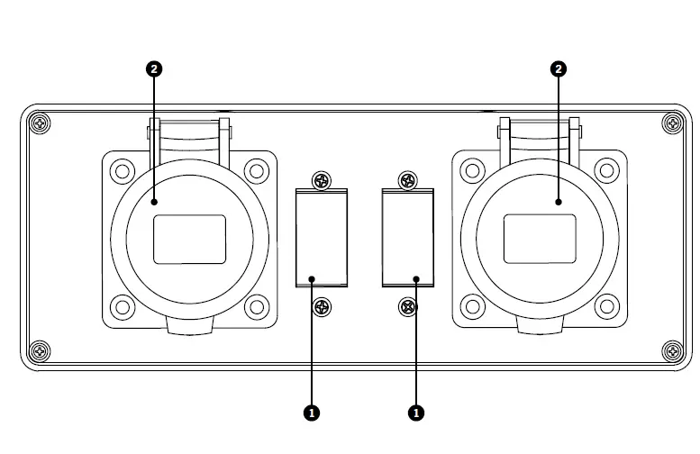 CHAMPION-75500i-WL-UK-EU-Parallel-Kit-FIG-3
